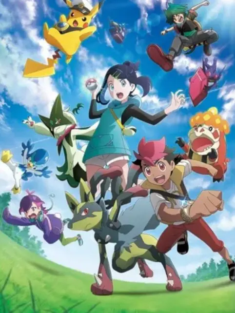 SnugSoul7426의 4인방!