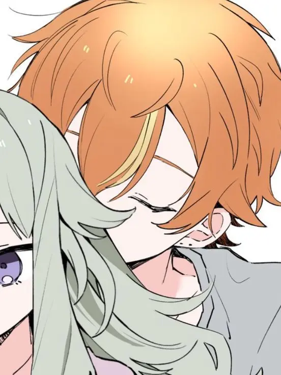 TestyTotem7505의 아키네네의 2세