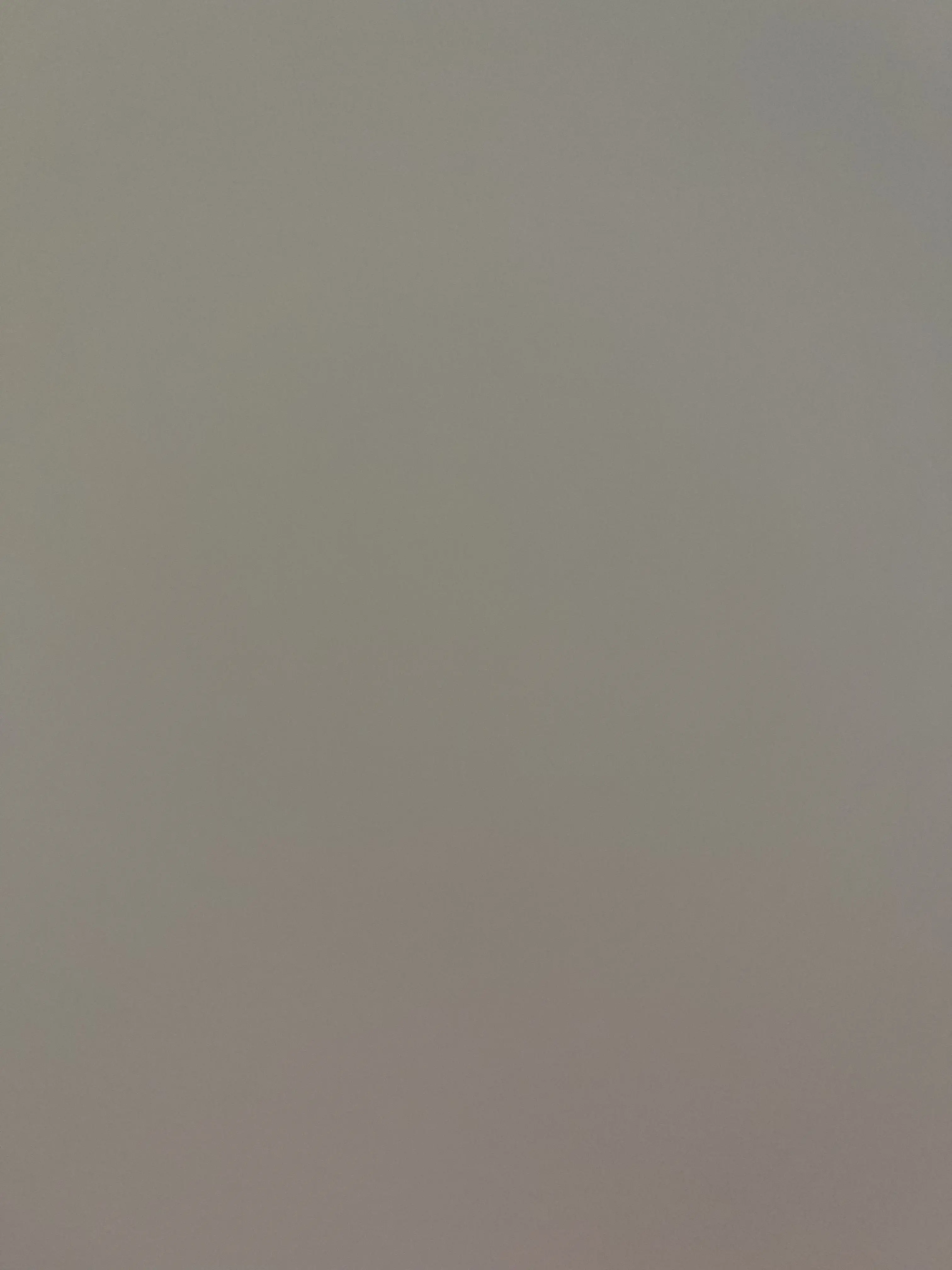 NarrowCrown5389의 박지훈