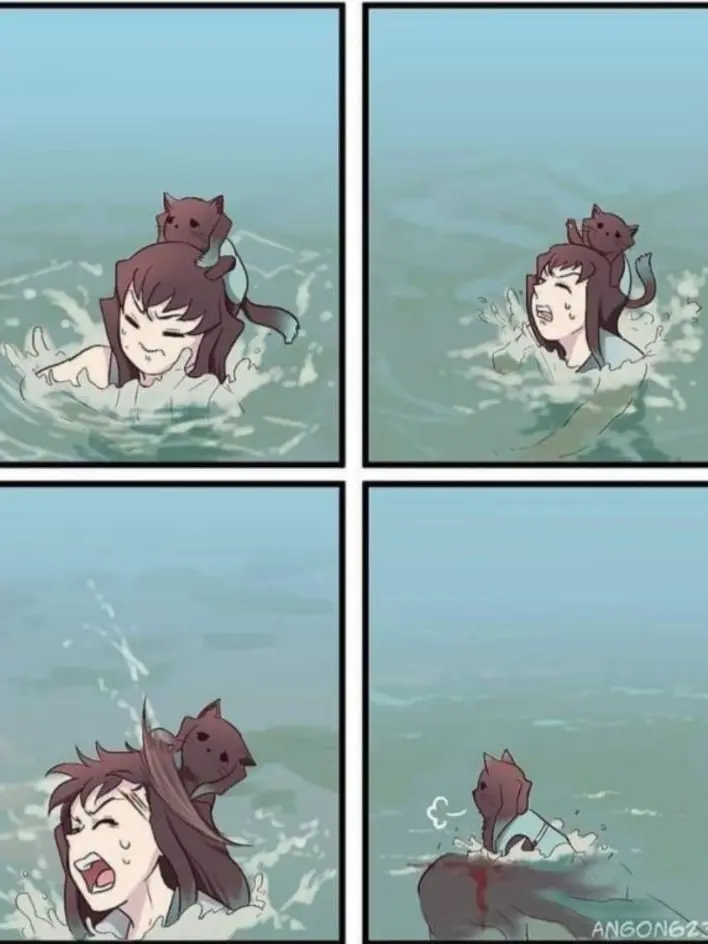 GreenMolto9385의 무이치로