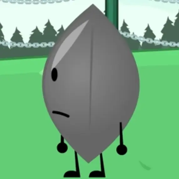 Yeon_object.show의 BFDIA 20화 이후 (리피)