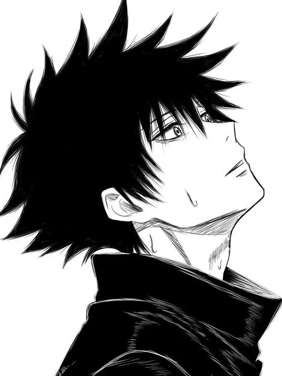 yuup의 『誤解』