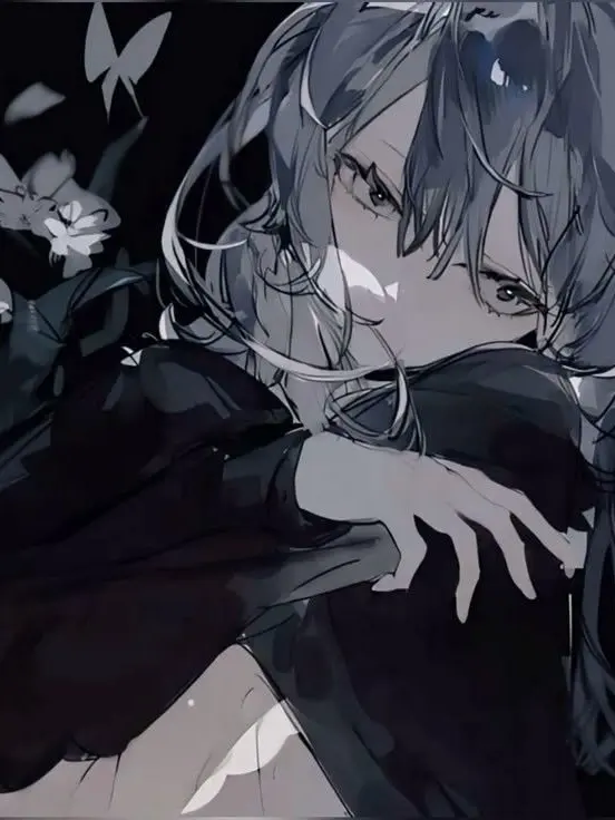 Kebab_raconteur의 내손은.. 사람을 죽이는 손이네.