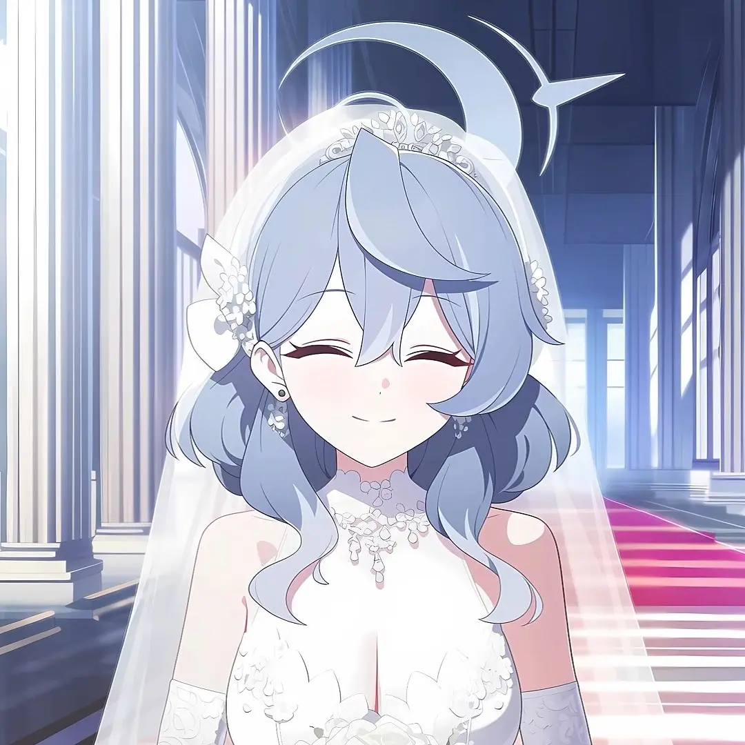 Rjdvsh72w의 결혼하는 아마우 아코