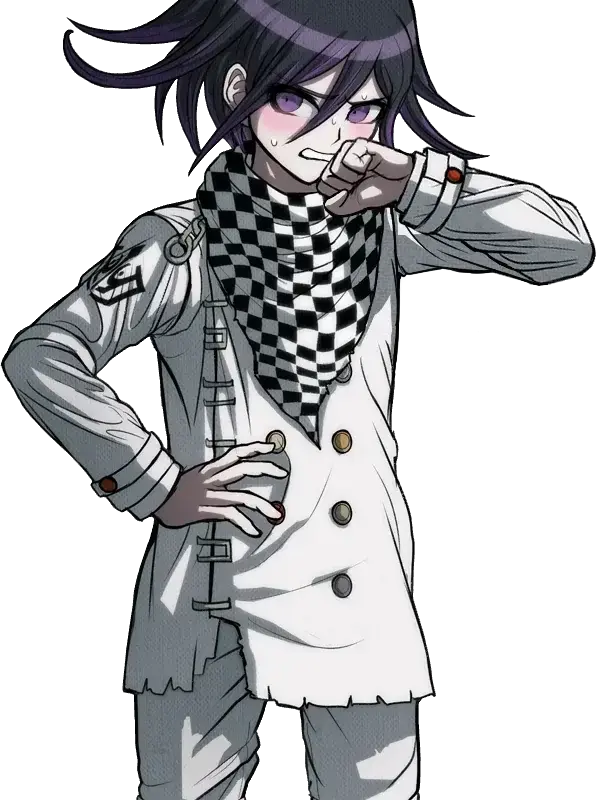 TrendyPark3288의 "こんな"オレもスキだよね？💔🥀