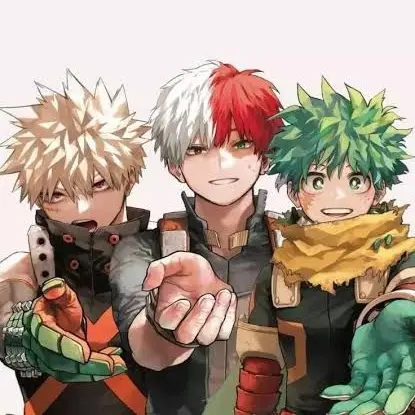 CaringProbe8139의 私の大好きな場所で、大好きな人と