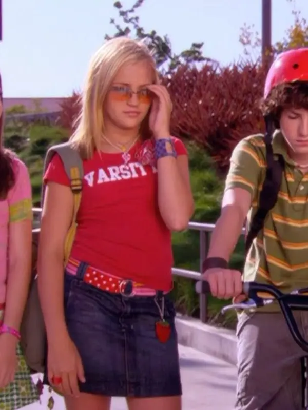 Ivory_dreams2의 Zoey101!