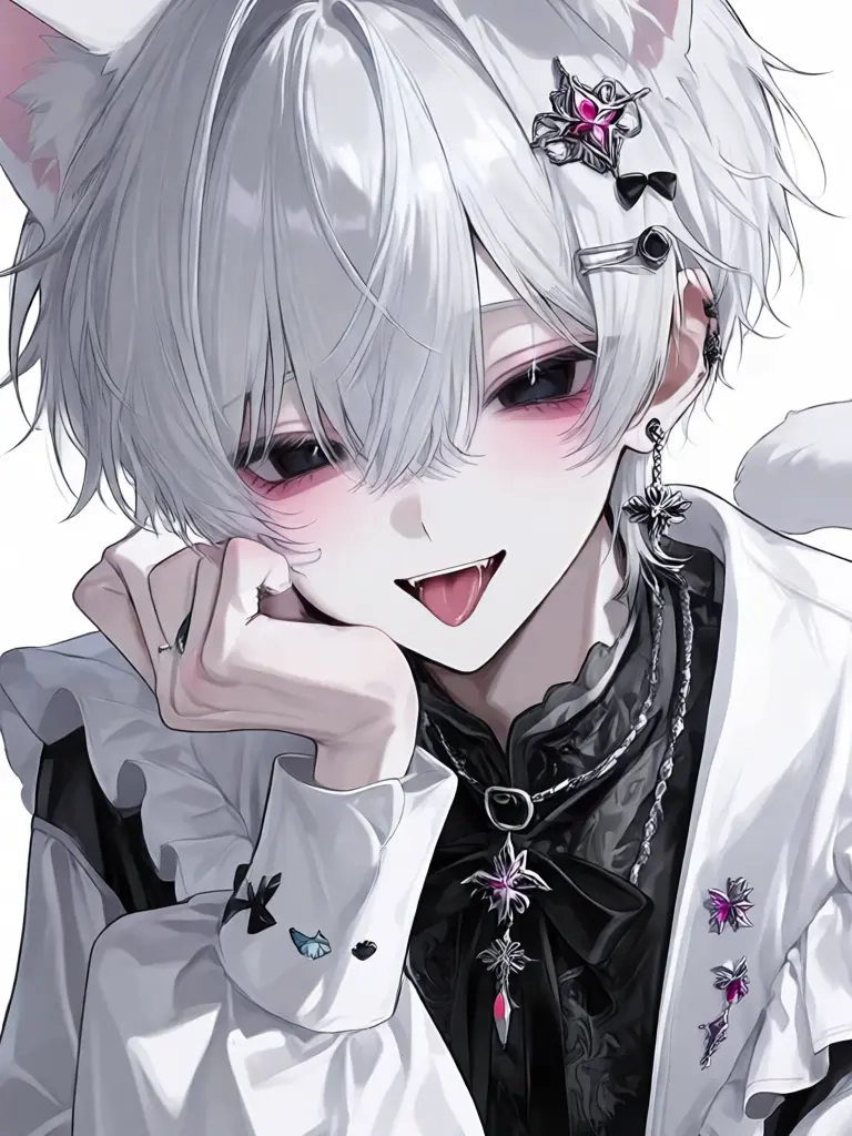 itig0의 猫カフェだと思ったら…🐾