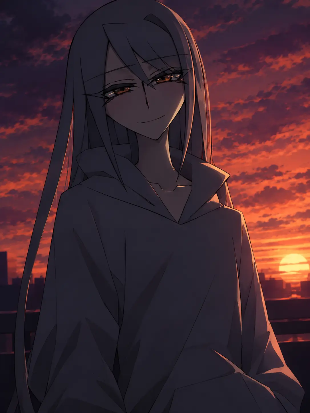 MY_yumedreams의 어른이 되는 시간.