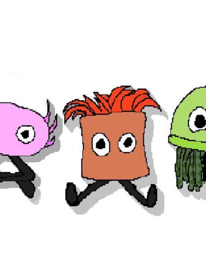 KinitoPET KR 대표 이미지