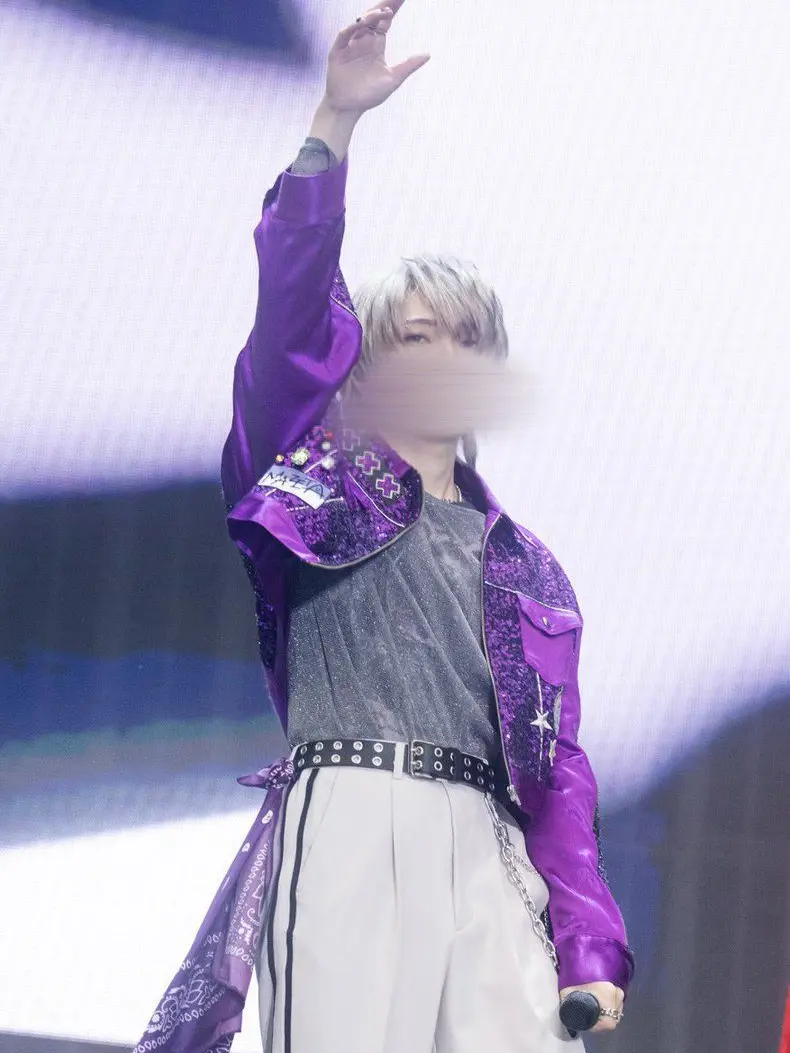 PeachySauce3539의 性癖彼氏