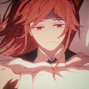 Natsume_Aoi의 앤젤