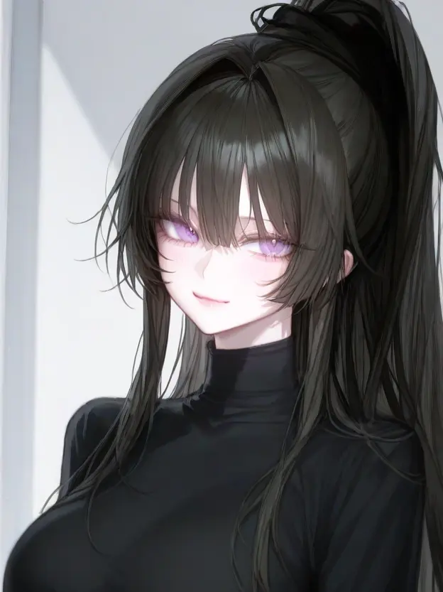 MuSiC_Hunter의 킬러 1짱이랑 결혼 했다?!