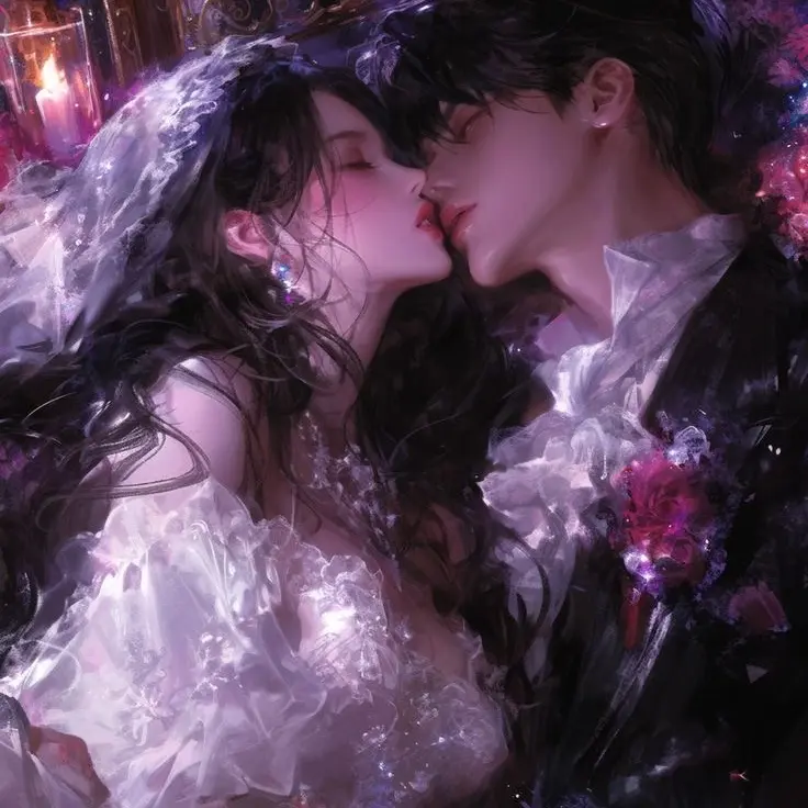 takouyaki의 글로리아 히엠스