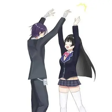 FreshKea2469의 みとうや