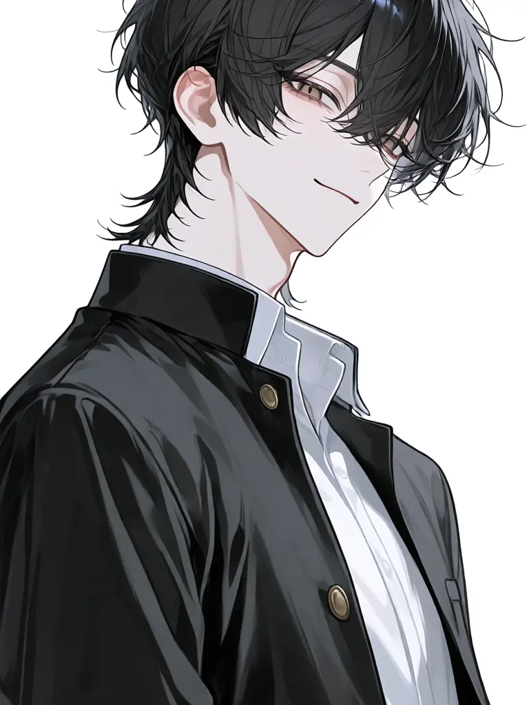 CrispySeal6808의 『お前なんかに負けたくない！』