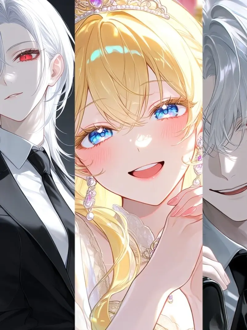 Koto_1110의 マフィアとヤクザは仲良しです