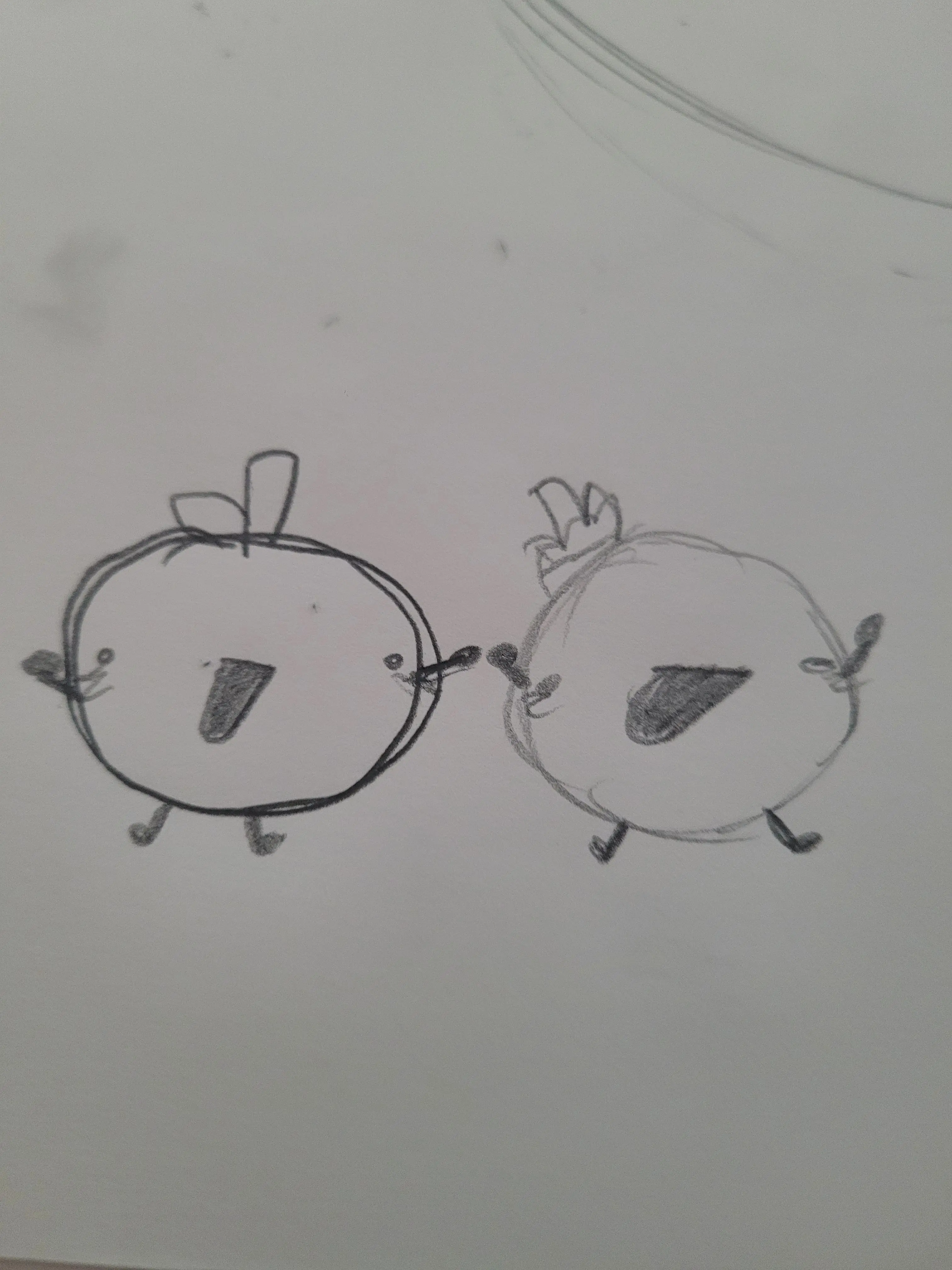 LOVElovelloveyou의 ★실친조랑 동거하기★