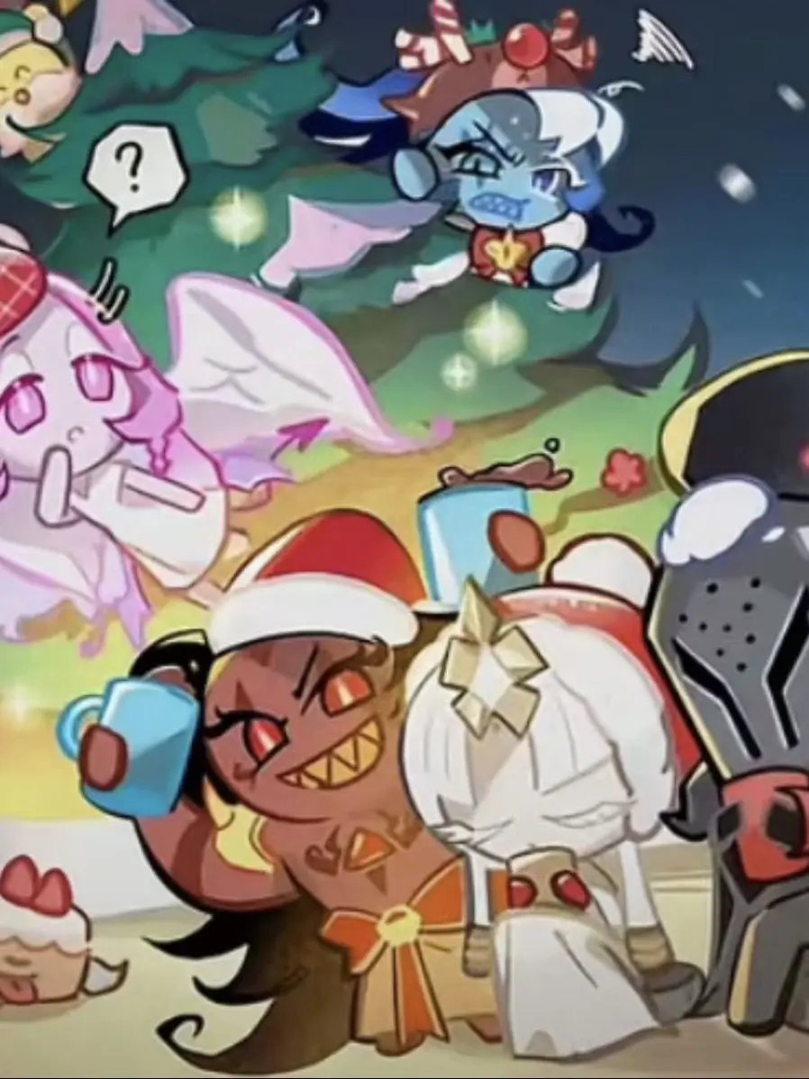 white_tiger12의 6번째 비스트와 6번째 에이션트