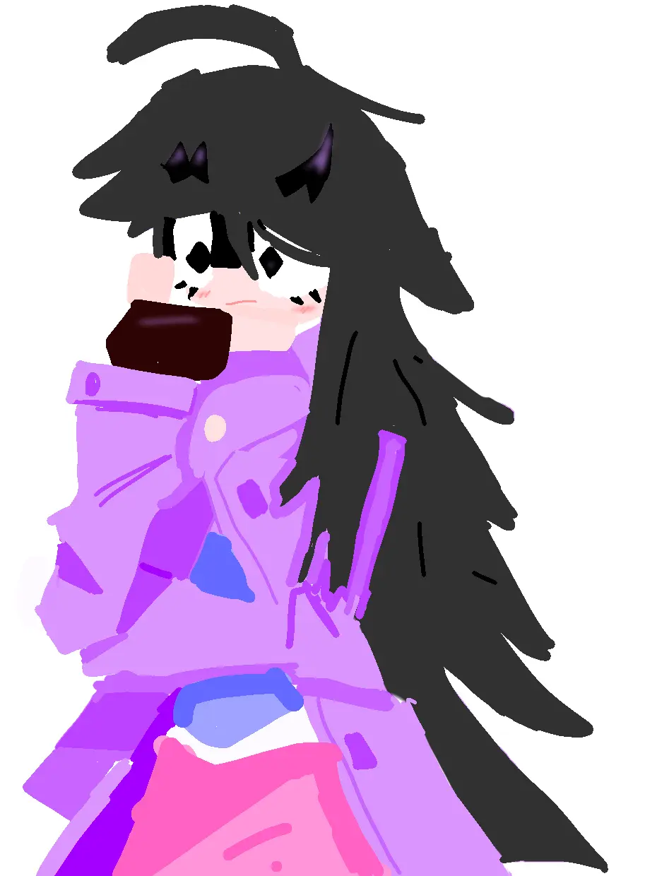 TimelyJam4406의 미스미스 미스터리 파크