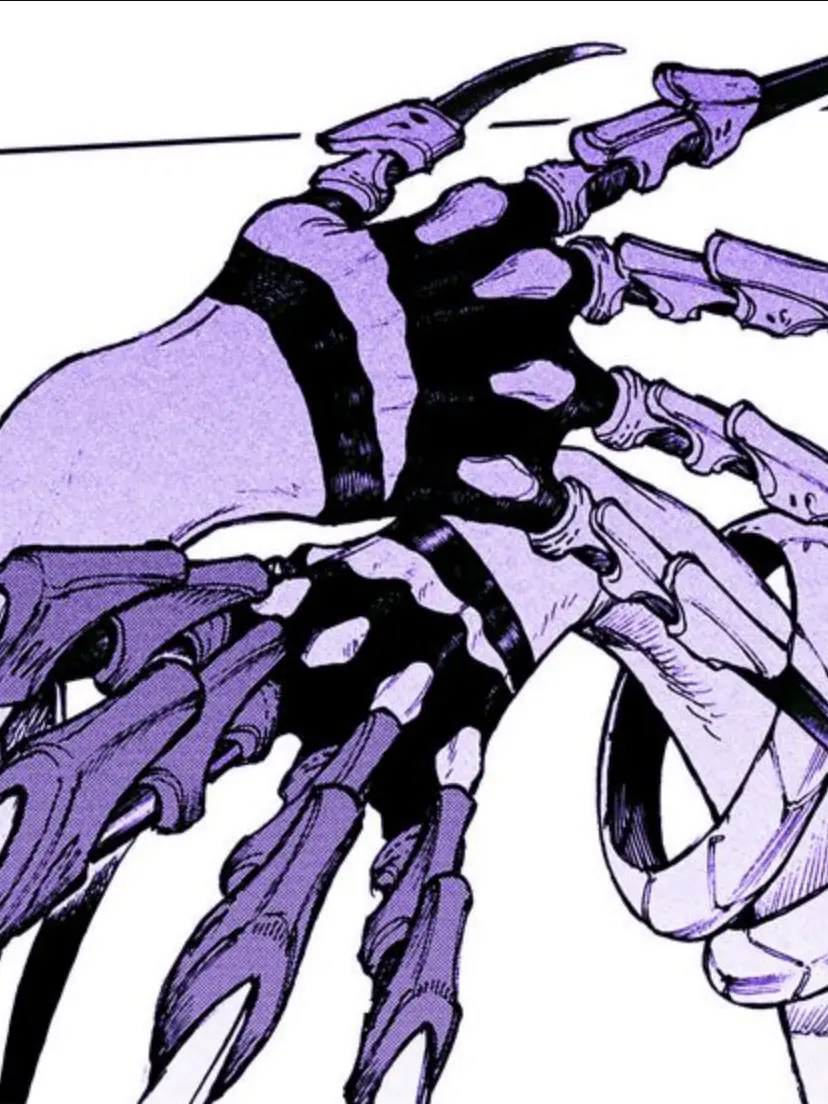 hadeshelm의 𝐁𝐞𝐧𝐞𝐚𝐭𝐡 𝐓𝐡𝐞 𝐑𝐮𝐢𝐧𝐬.