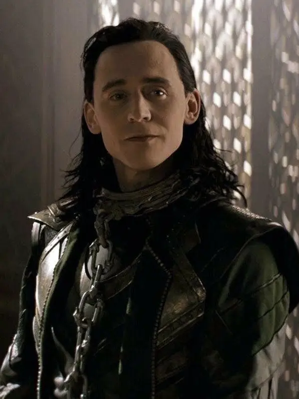 Issle17의 Lost in Asgard