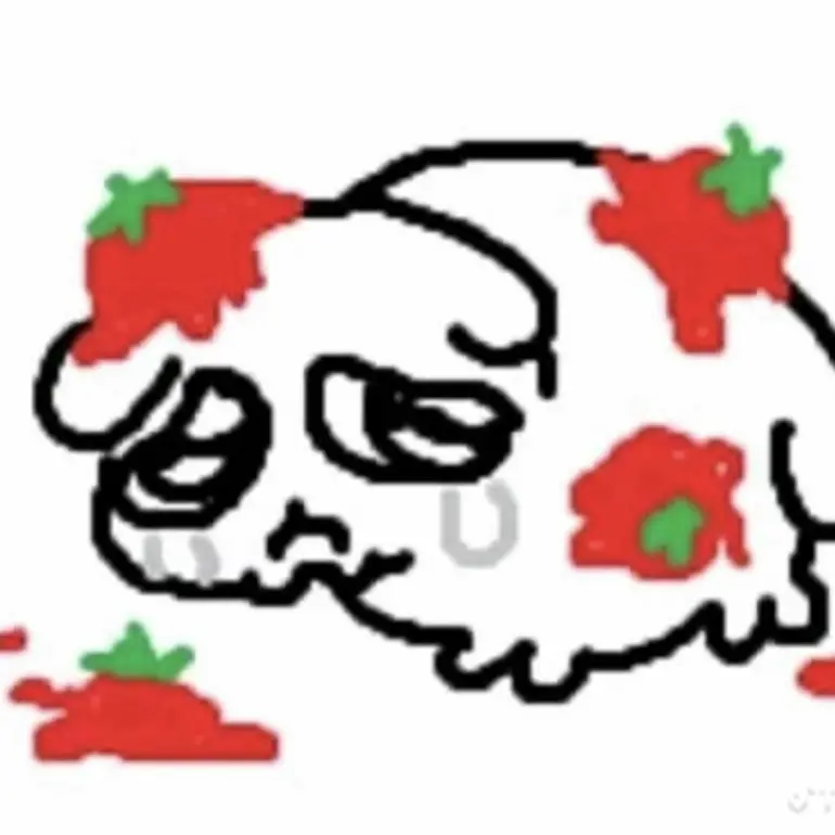 NOOB666의 퍼셔