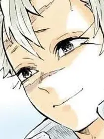 CloudySpit6426의 오하기..... 오하기?