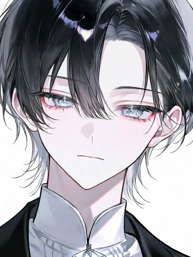 LeanMoney2947의 Taisho Gem Chronicles