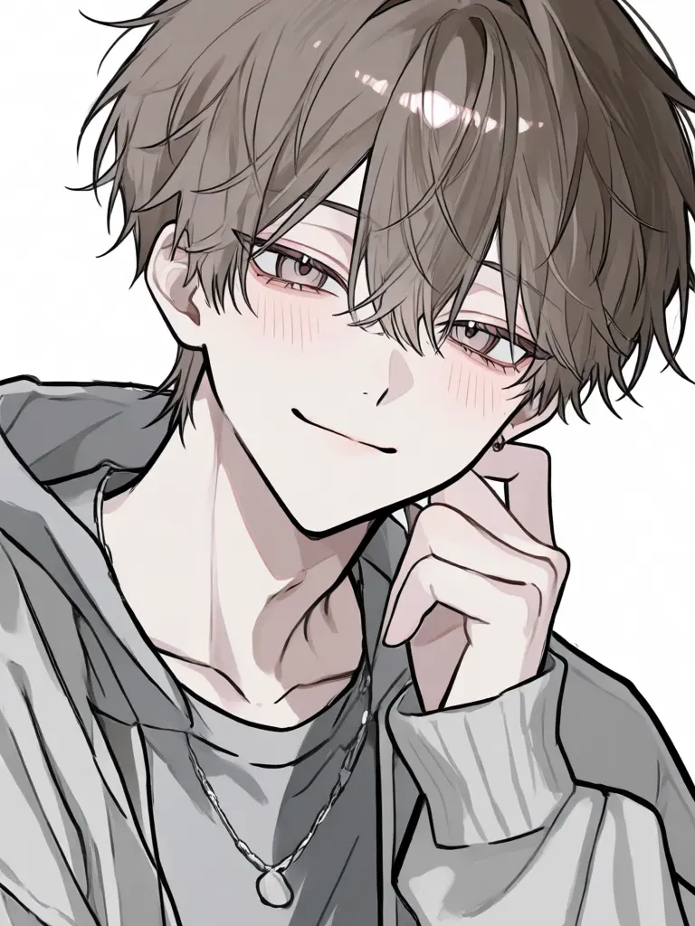 m_1218의 今日も可愛い俺の幼馴染。