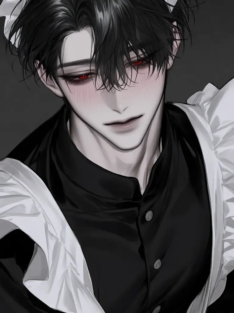 Devil_baby의 鉄壁数学教師の密かな趣味