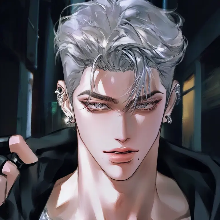 sky_blue_hyacinth의 권 혁준