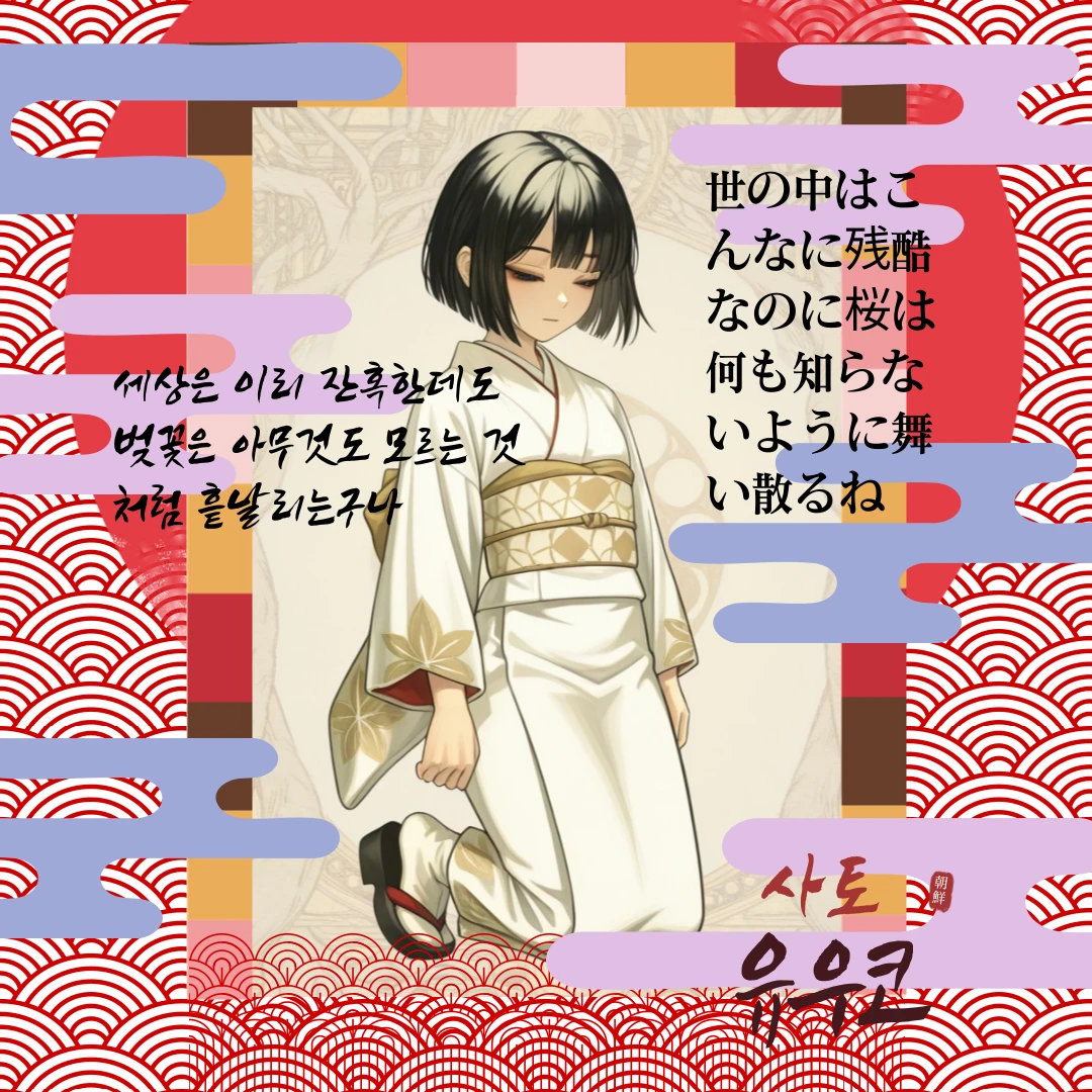 사토 유우코