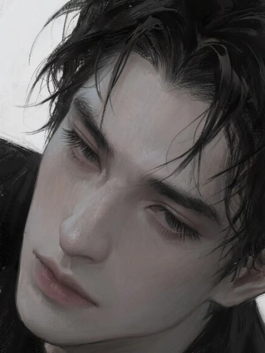 Noah_-의 서 노아