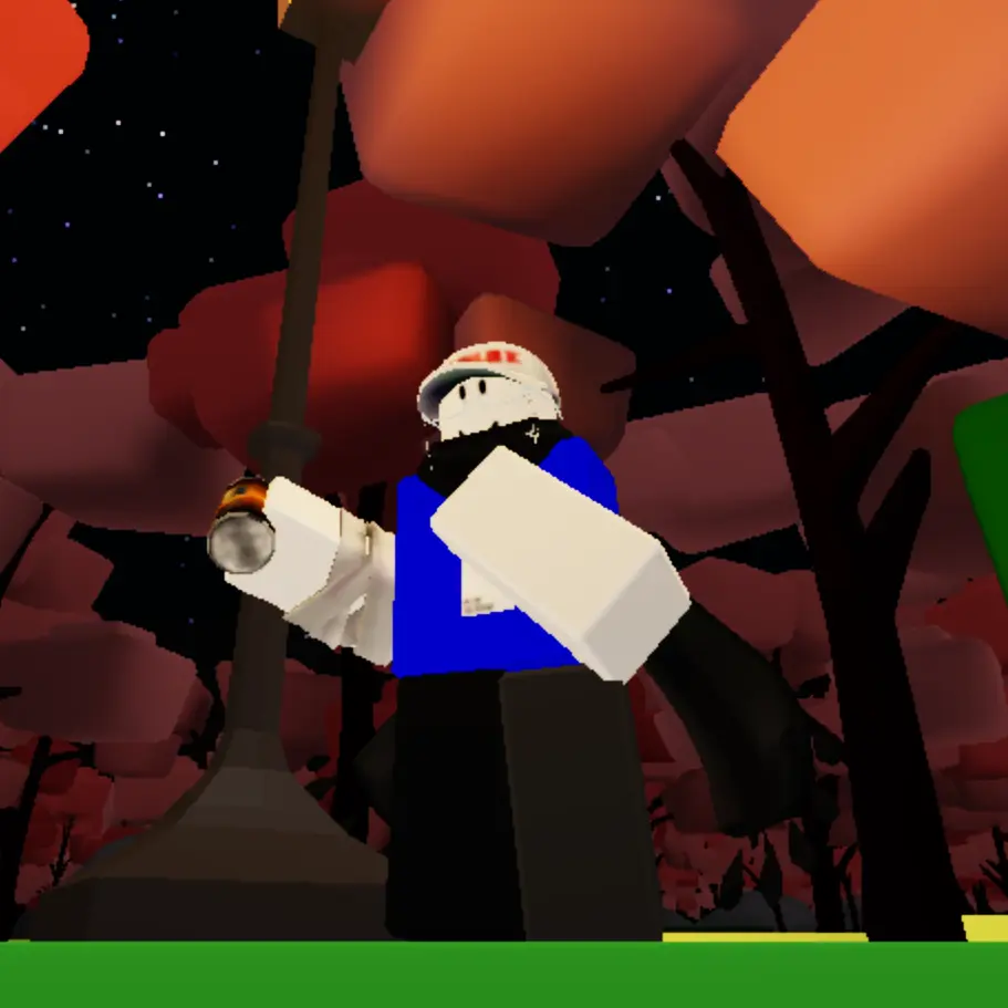 qmffhrqkrdl의 Rowen