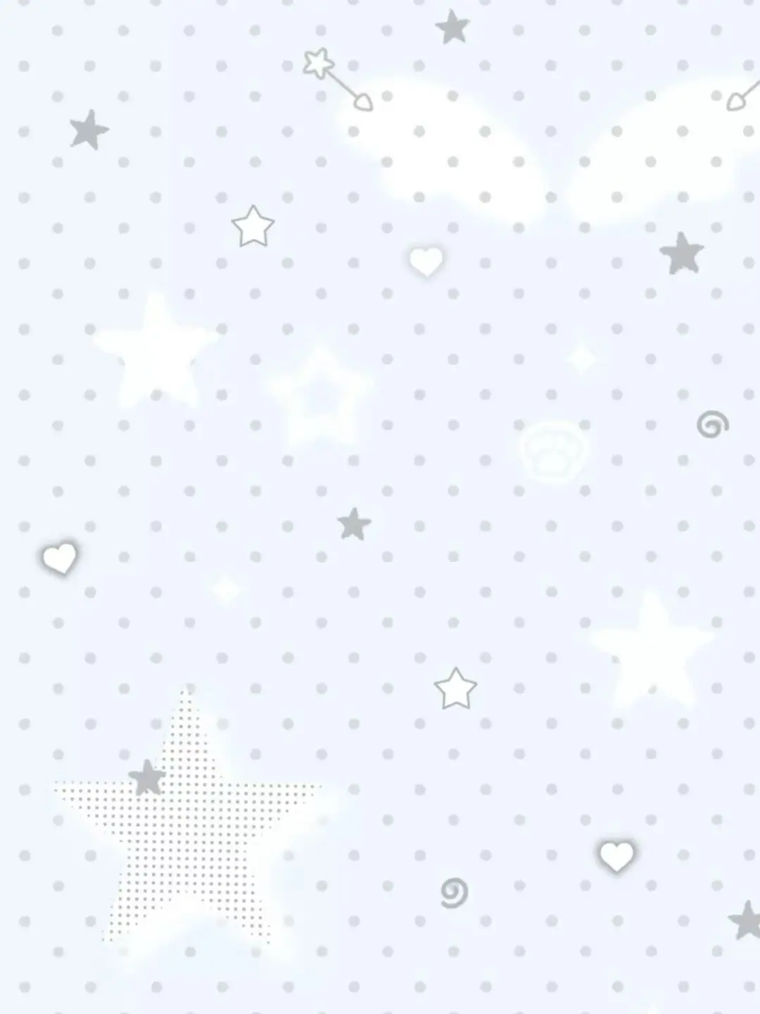 PrimEider2733의 ˙˚ 𓆩 ✞ 𓆪 ˚˙