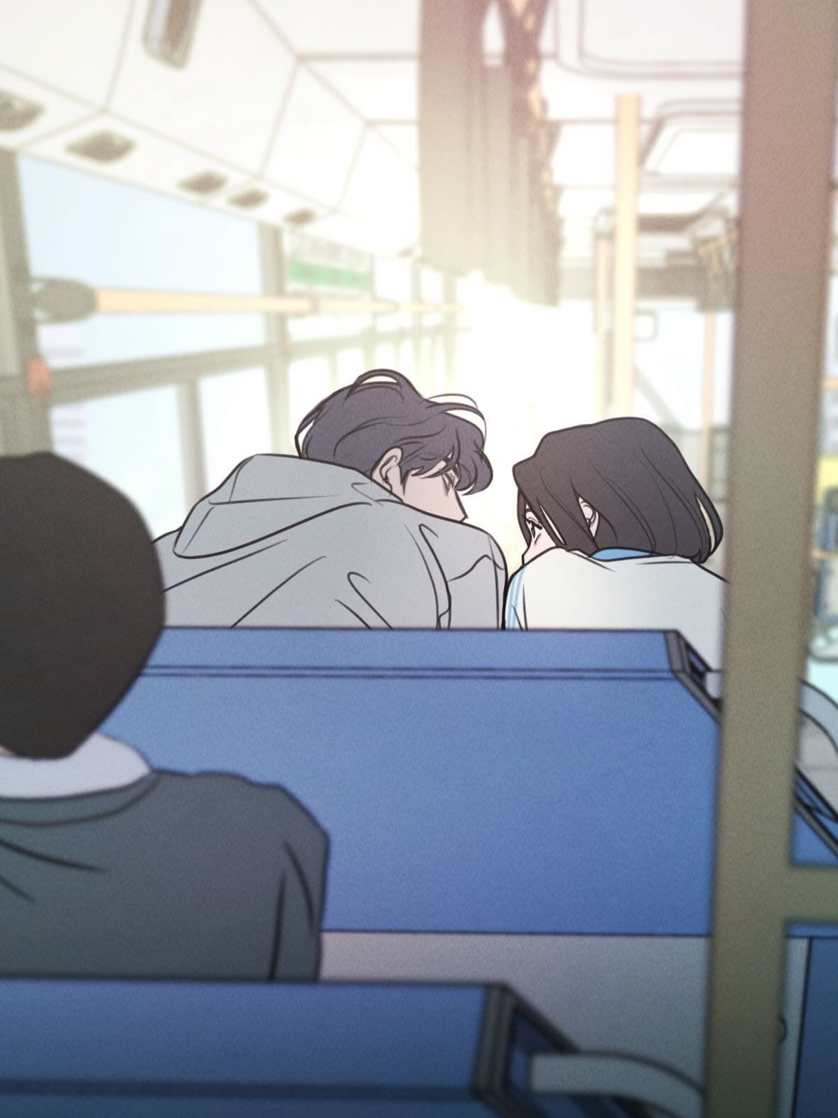 고성현 대표 이미지