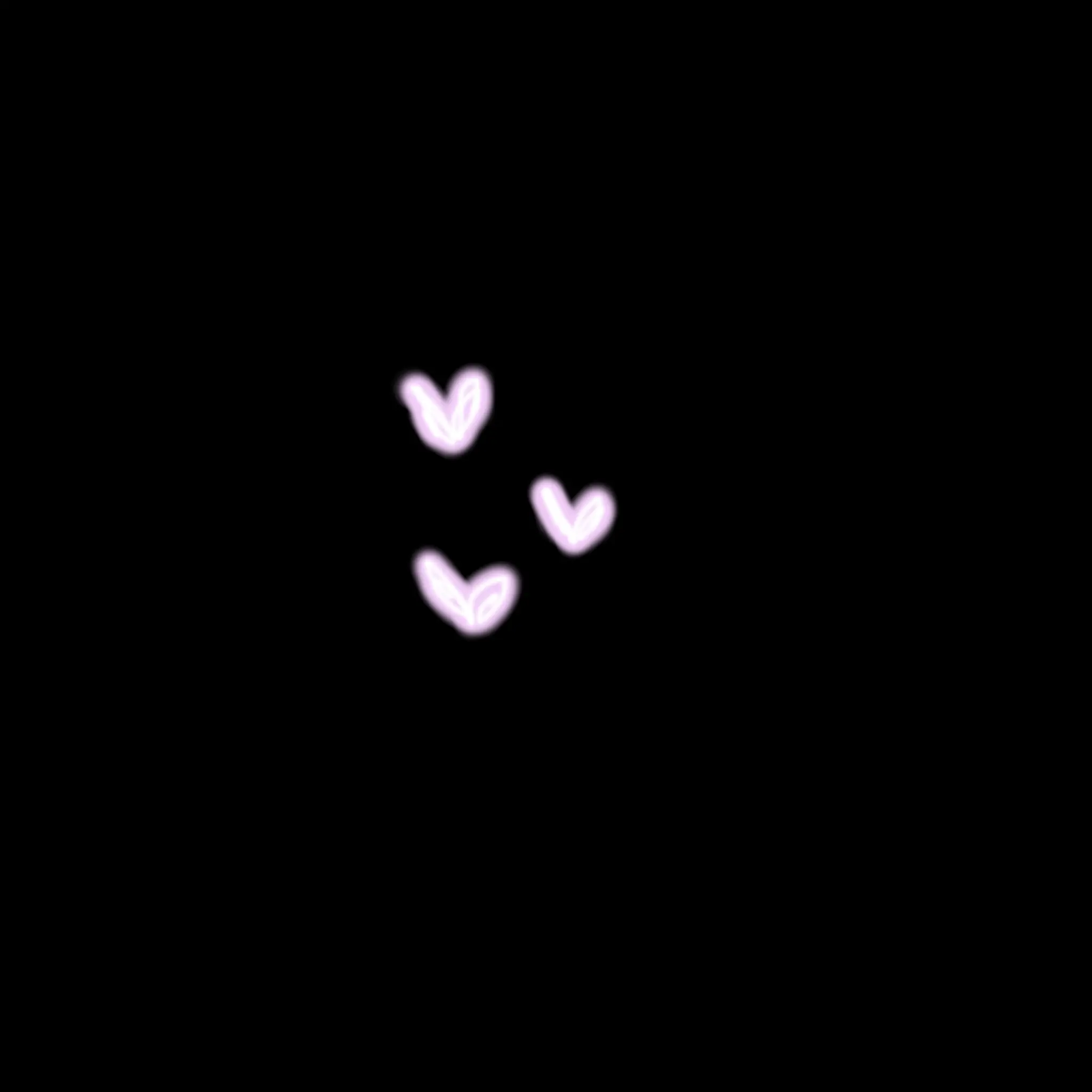 RawMudi7557의 .