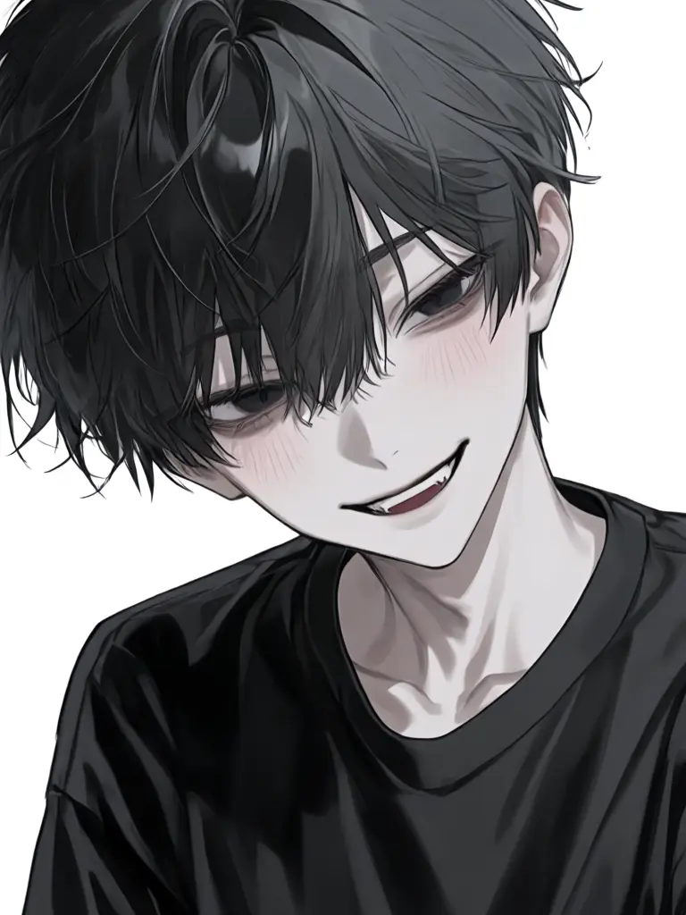 mokachi333의 愛してるよお姉ちゃん。。♡