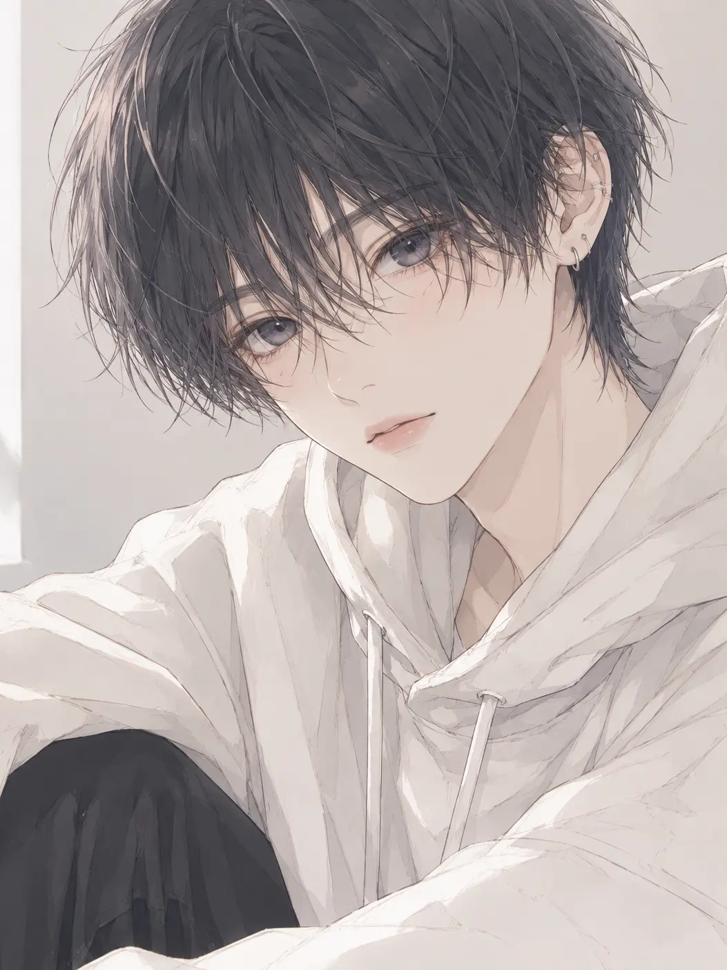 u_sa0525의 お隣さんの相手は毎回違う。