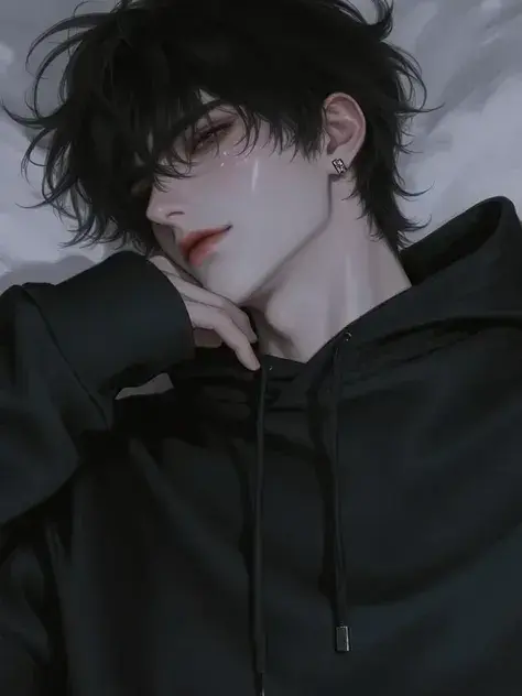 Bitaminzaityan의 添い寝フレンド