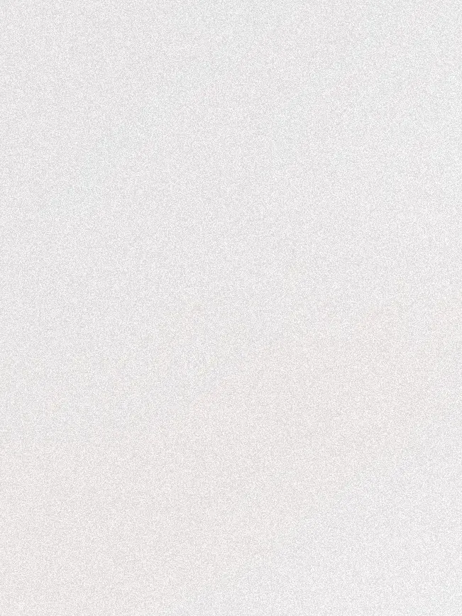 1m_m1의 お兄ちゃんの友達