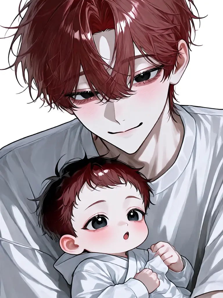 papparapa333의 ꙳ꕀ️