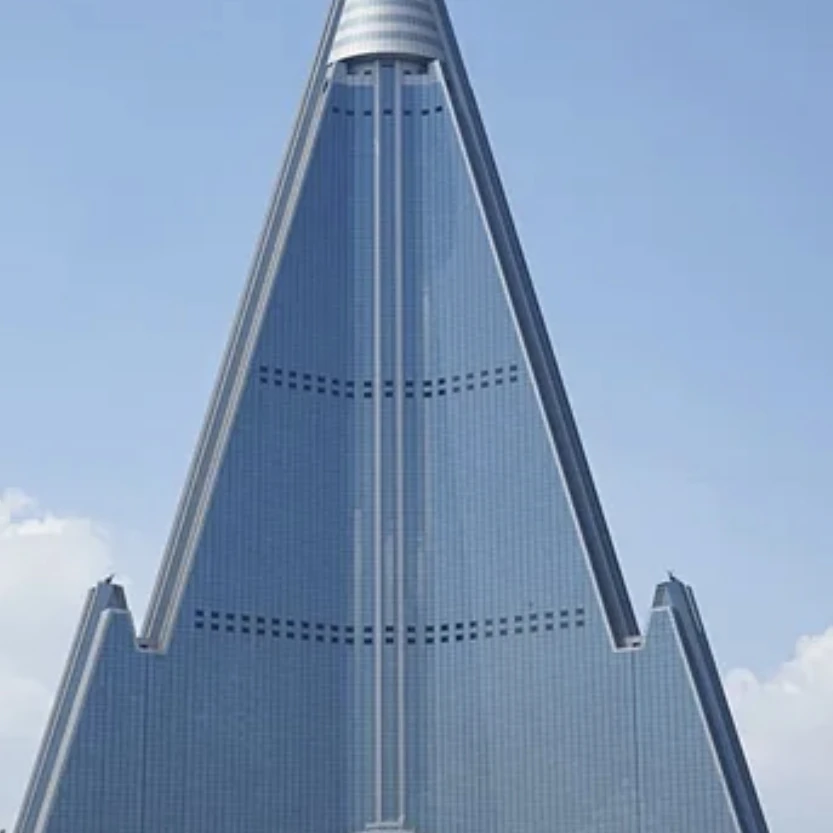 킬러들의 뒷세계