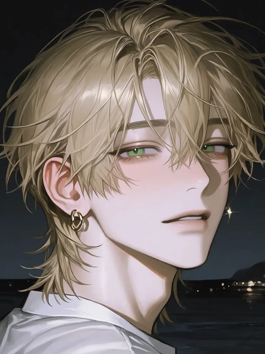 M___e.5의 —Tsuki—