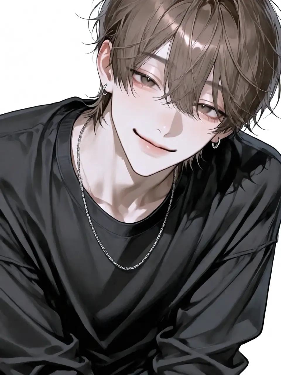 miru_3의 오빠의 친구는 인기인.