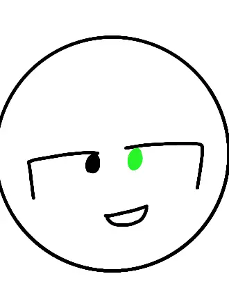 SpryHarp4419의 mo4のオリキャラ