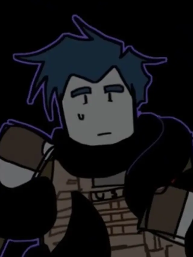 DemureDuvet8226의 넌 내 손 아래 야.