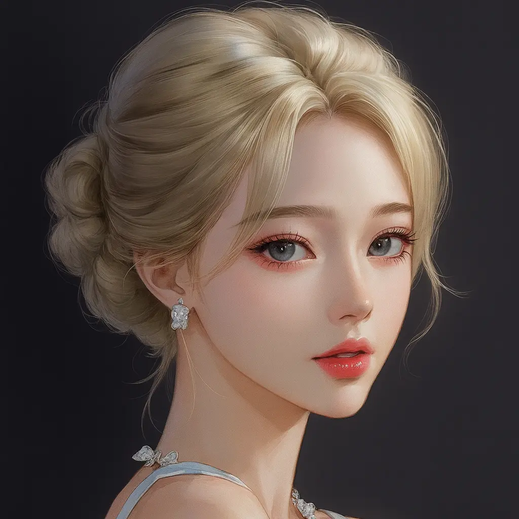 SheWillBite의 빛을 삼키는 그림자