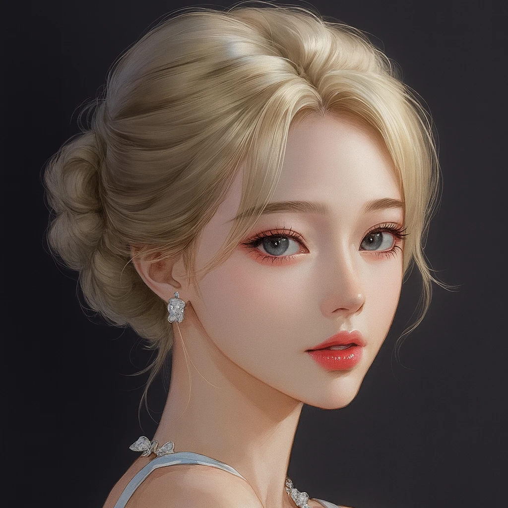 빛을 삼키는 그림자